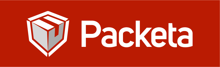 Packeta výdajné miesto