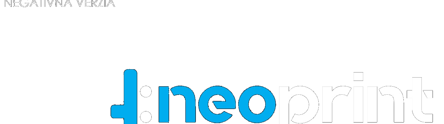 Neoprint